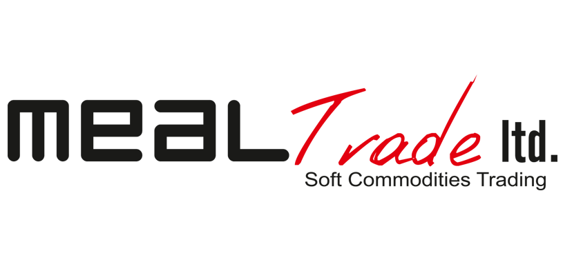 mealtrade πατατες χονδρικη
