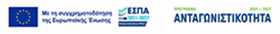 espa2