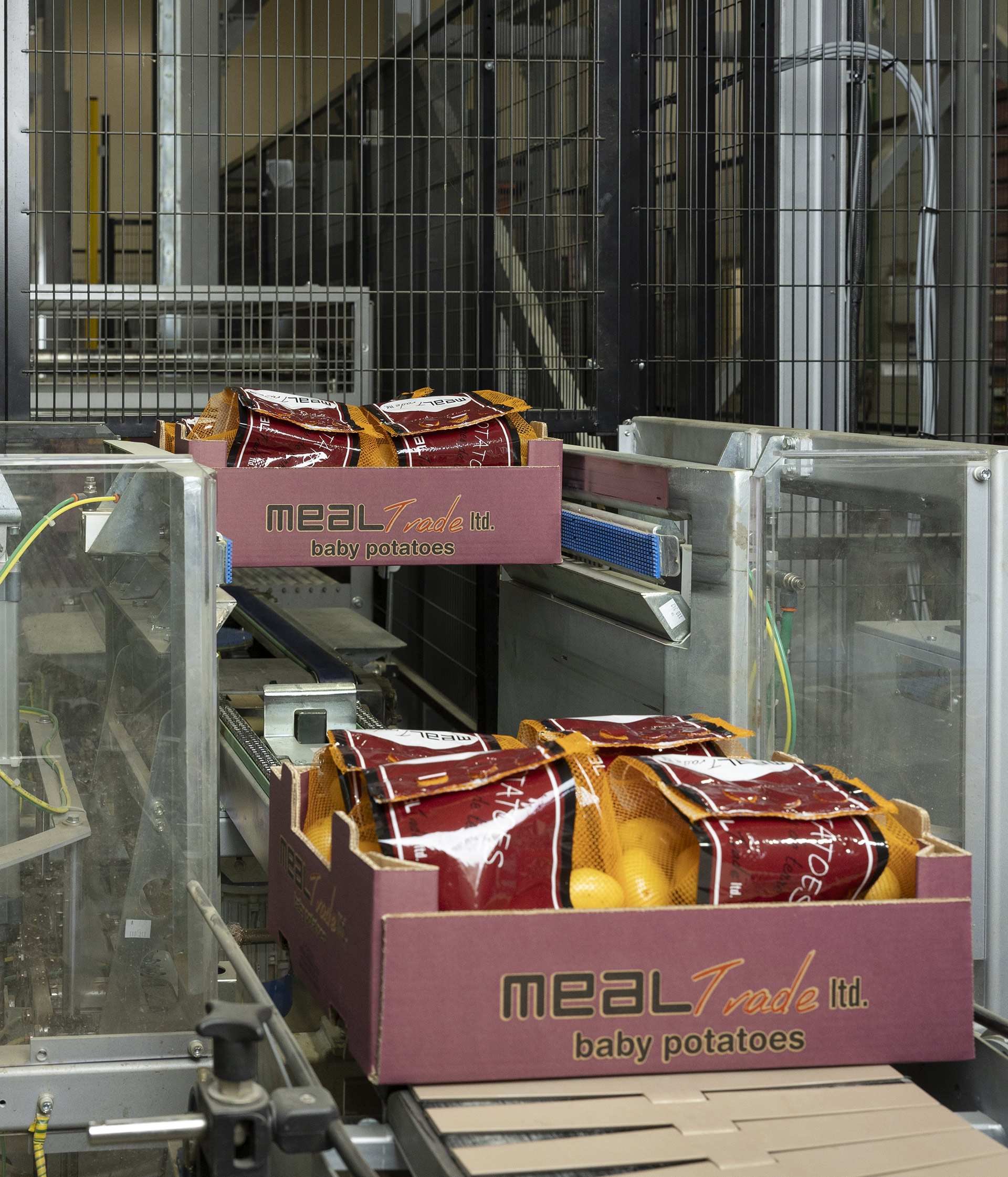 mealtrade