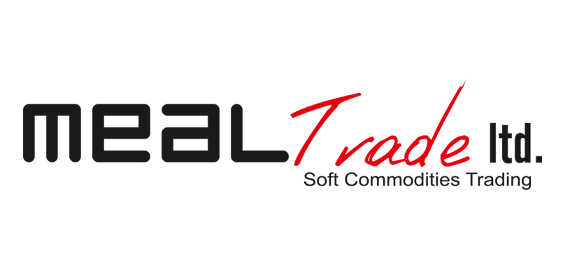mealtrade