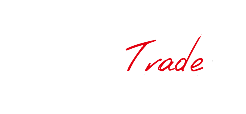 mealtrade logo